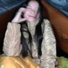 phonesawanh.thins
