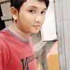 andravidoagusta