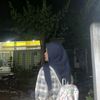 opyepp