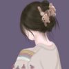 gek_arin88