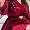 mariem_fimo123