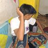 ungkul10