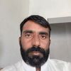 shahbaz.bloch996