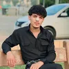 gova_s3udi
