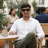 bishwajit.yadav518