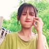 myint.myat.thu2290