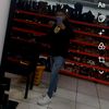 ferxcho940