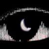 aresofglimpse
