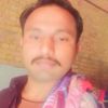 hasnain.nawaz007