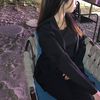cellinee_y