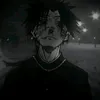 wmnb__