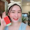 jennycheeze1