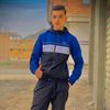 fathi.zierg