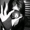 indri__xyz