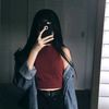 tukang.bacot85