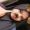 zahir_2311
