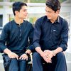 sudaiskhan1z0