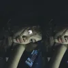 _nbdbtmggg