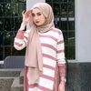 sarahputri.2525