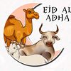 zhafranfadlan__0