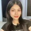 nguyetanh2ko