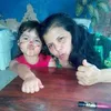 neia.araujo.neia