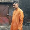 falak.shair7777