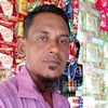 user9790115028