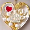 syed.yaqoob.shah5