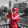 kultowe.miejsca