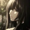 mizukidopeee