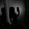 sofiaa_lll