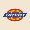 Dickies SiamCenter 🇹🇭