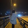 zksmjcps