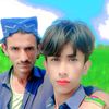 user6352430852937
