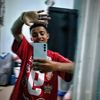 yadir577