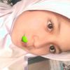 lisyavina3