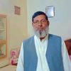 muhammadnawazmaitla1