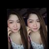 anthiea0