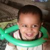 samrat.ali02