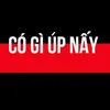 Có Gì Úp Nấy