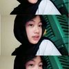sxylaa148