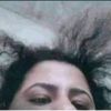 user8490131330255