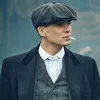 dimafrolov846