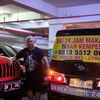 aki24jammakassar