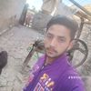 user5606038435682