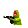 f4ke_is_me