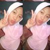 iniiipii