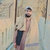 jalil.khan1878