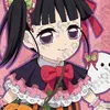 vice_vash